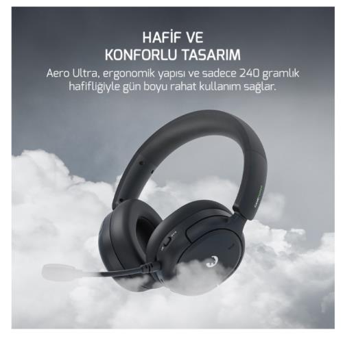 En ucuz Kulaklık/Mp3/Ses fiyatı